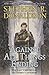 Against All Things Ending (The Last Chronicles of Thomas Covenant, Book 3)