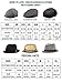 Born to Love Flat Scally Cap Boy's Tweed Page Boy Newsboy Baby Kids Driver Cap-SM(2-3 yrs 52 cm)