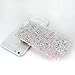 iPhone 6 Plus Case 5.5