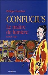 Le  maître de lumière