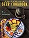 Great American Beer Cookbook by
