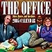 The Office: 2005 Day-To-Day Calendar by 