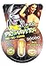 NEW BURRO EN PRIMAVERA 30000 All Natural Male Enhancement Sex Pills (8)