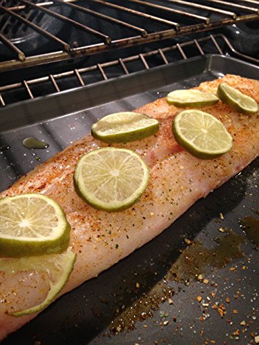 Cherchies Chardonnay Lime & Cilantro Seasoning - Thumbnail 5