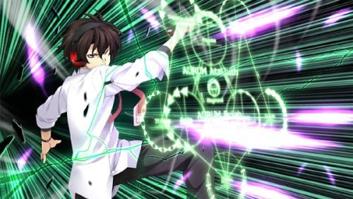 Amazon 11eyes Crossover イレブンアイズ クロスオーバー 通常版 Xbox360 ゲーム