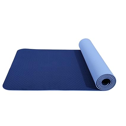 Amazon.com: yongliang al aire última intervensión ...