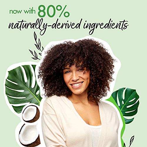 Clairol Natural Instincts Medium Brown Hair Color - Image 7