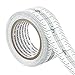 Measure-It! MI32BP Adhesive Measuring Tape (32' roll)