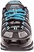 Skechers Women's Shape Ups Kinetix Response Fashion Sneaker