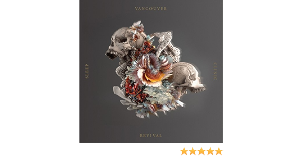 Unworthy By Vancouver Sleep Clinic On Amazon Music Amazon Com unworthy by vancouver sleep clinic on