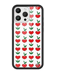 Wildflower Cases - Love Blooms, Compatible with