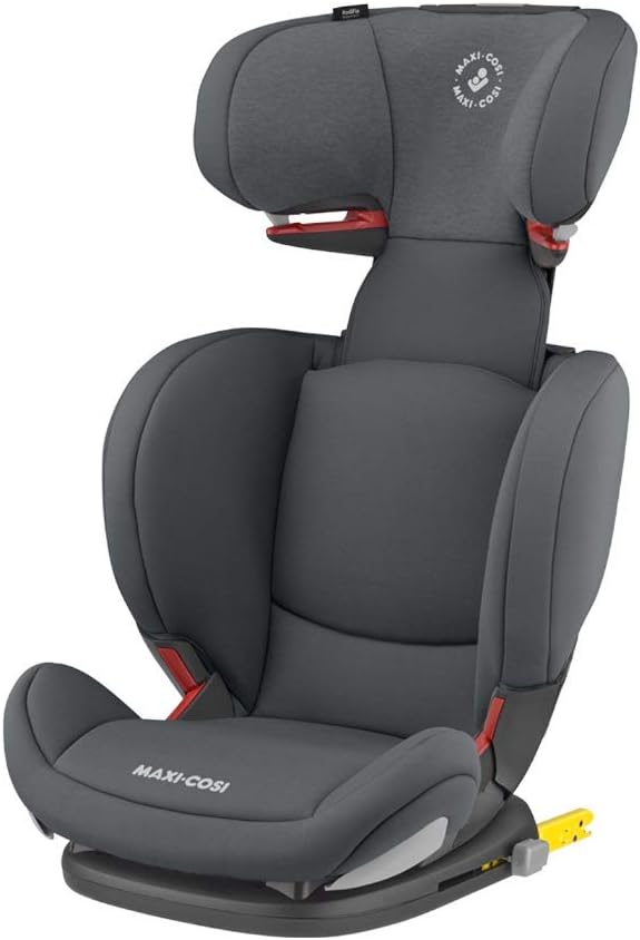 britax rodifix