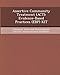 Assertive Community Treatment (ACT): Evidence-Based Practices (Ebp) Kit