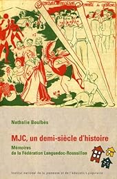 Voyage dans le royaume d'Ava