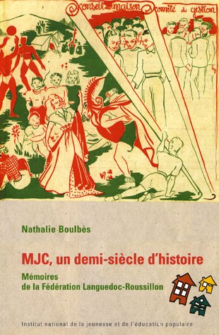 Voyage dans le royaume d'Ava