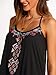 Women Dress, Gillberry Bohemia Shoulder Condole belt Mini Club Beach Dresses (S)
