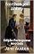 Livro Northanger Abbey - Edição Portuguesa - Anotada: Edição Portuguesa - Anotada
