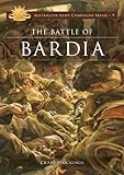 The Battle of Bardia by
