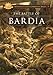 The Battle of Bardia by