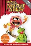 BEST OF THE MUPPET SHOW - HARRY BELAFONTE / LINDA