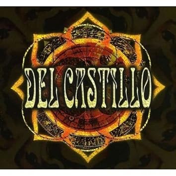 Del Castillo Del Castillo Amazon De Musik Cds Vinyl