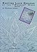 Knitted Lace Designs of the 