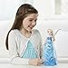 Disney Frozen Play-A-Melody Gown