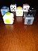 Fidget Dice Toy 6 Sides Release Stress Anxiety and Relax for Children and Adults