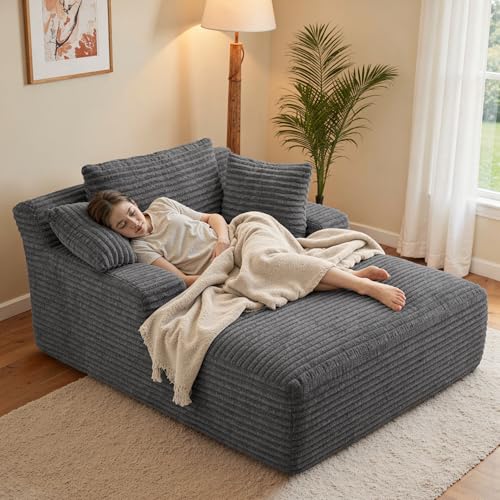 Toller Preis! Dieses Angebot für Aivermeil 177 Modular Sectional... liegt heute bei 296,49€. Direkt zum Angebot!