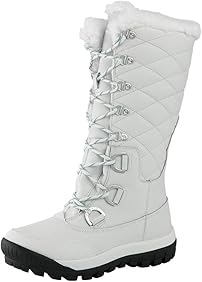 bearpaw isabella white