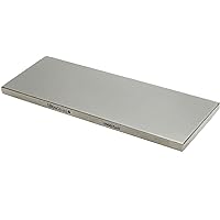 Ultra Sharp Diamond Sharpening Stones Review At Alonzo Christensen Blog