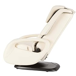Human Touch WholeBody 7.1 Living Room Recliner