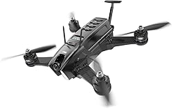 UVify DRA00004 Draco HD with 720p Digital HD