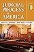 Judicial Process in America