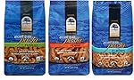 Product image for barcode 752454684281