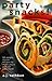 Party Snacks!: 50 Simple, Stylish Recipes to Make You a Popular Party Host (50 Series) by A.J. Rathbun