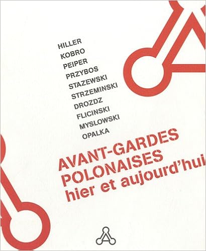 Librairie De Téléchargement De Livres Gratuits - 