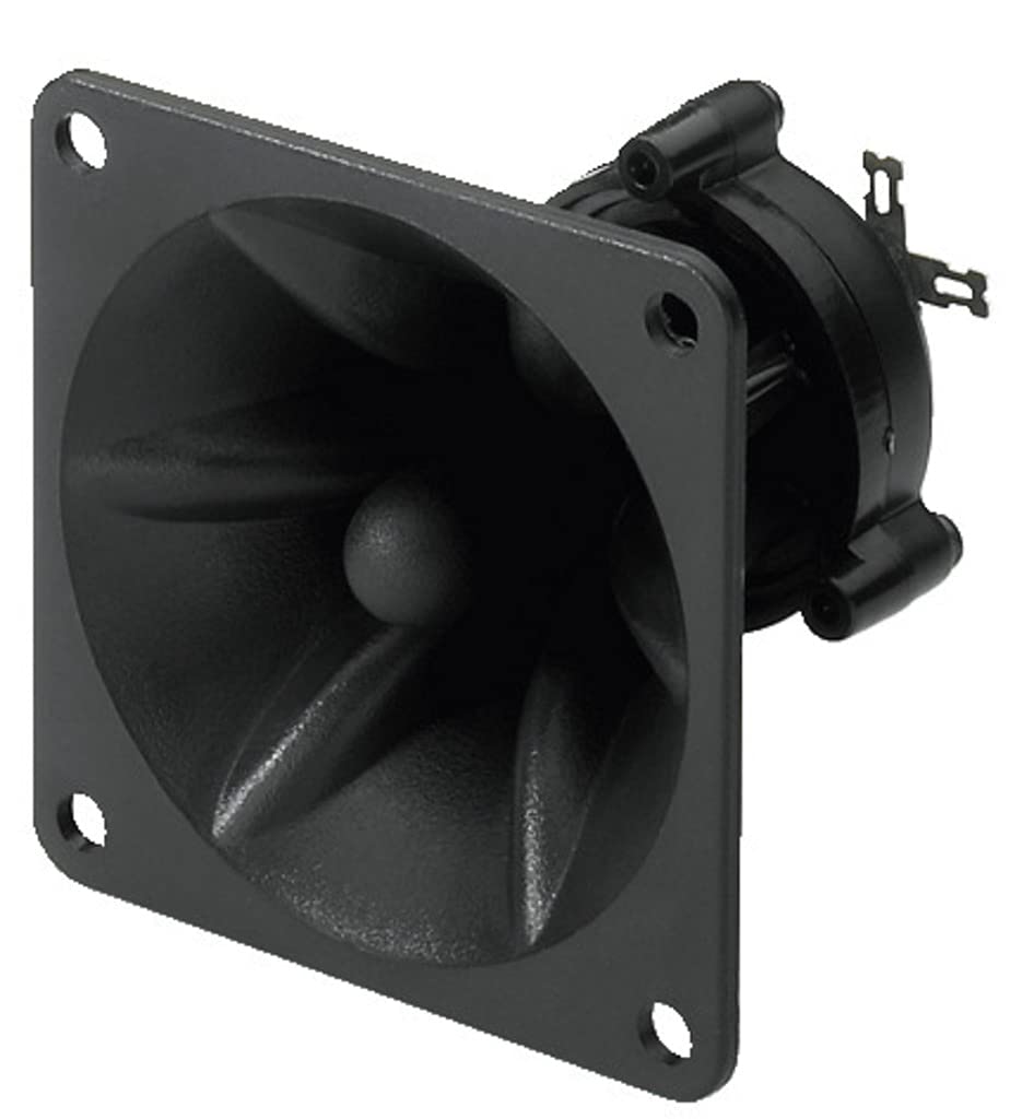 IMG Stageline 11.0480 Piezo Tweeter