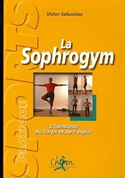 La  sophrogym