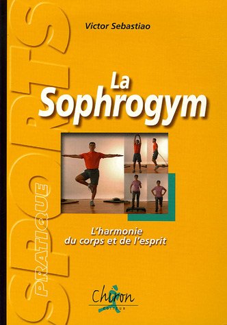 La  sophrogym