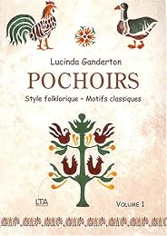 Pochoirs