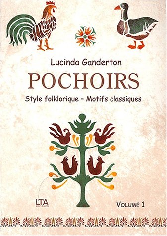Pochoirs