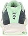 K-SWISS Women's Tubes 100 P Sneaker