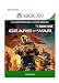 Gears of War: Judgment - Xbox 360 / Xbox One Digital Code