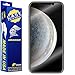 ArmorSuit MilitaryShield [Case Friendly] Screen Protector Designed for iPhone 11 Pro Max (2019) - HD Clear Film