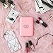 Instax Mini Link Smartphone Printer – Dusky Pinkthumb 2