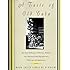 A Taste of Old Cuba: More Than 150 Recipes for Delicious, Authentic, and Traditional Dishes