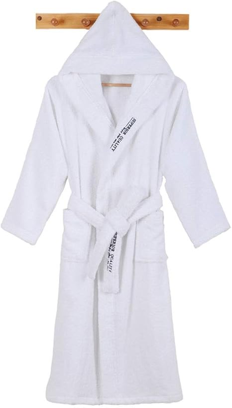 mens xl bathrobes