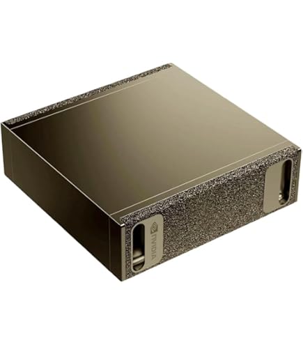 Amazon.com: Apple Mac Studio, M4 Max 16-Core CPU / 40-Core GPU