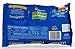 M&M's Pretzel Chocolate Candy 15.4-Ounce Bag (Pack of 4)